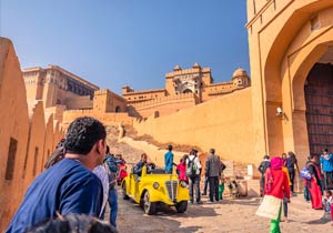 jaipur-heritage-local-city-tour