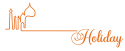 limra logo